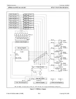 Preview for 192 page of Philips LPC2119 User Manual