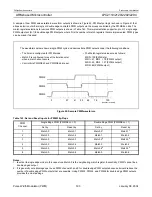 Preview for 193 page of Philips LPC2119 User Manual