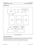 Preview for 209 page of Philips LPC2119 User Manual