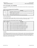 Preview for 213 page of Philips LPC2119 User Manual