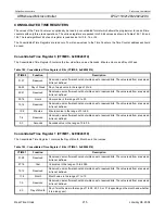 Preview for 215 page of Philips LPC2119 User Manual