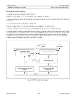 Preview for 220 page of Philips LPC2119 User Manual