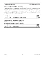 Preview for 225 page of Philips LPC2119 User Manual