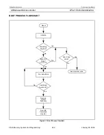 Preview for 232 page of Philips LPC2119 User Manual