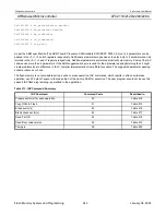 Preview for 243 page of Philips LPC2119 User Manual