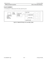 Preview for 253 page of Philips LPC2119 User Manual