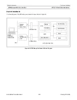 Preview for 257 page of Philips LPC2119 User Manual