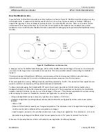 Preview for 260 page of Philips LPC2119 User Manual