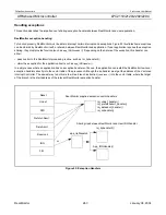 Preview for 263 page of Philips LPC2119 User Manual