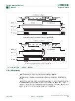 Предварительный просмотр 109 страницы Philips LPC214 Series User Manual