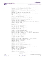 Preview for 9 page of Philips LPC3180 Application Note