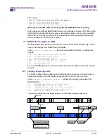 Preview for 21 page of Philips LPC3180 Application Note