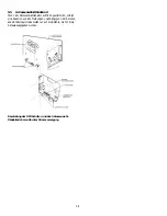 Preview for 26 page of Philips LTC 0809 Series AutoDome Installation Instructions Manual