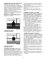 Preview for 31 page of Philips LTC 0809 Series AutoDome Installation Instructions Manual