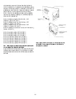 Preview for 34 page of Philips LTC 0809 Series AutoDome Installation Instructions Manual