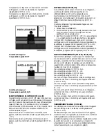 Preview for 39 page of Philips LTC 0809 Series AutoDome Installation Instructions Manual