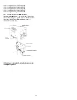 Preview for 42 page of Philips LTC 0809 Series AutoDome Installation Instructions Manual