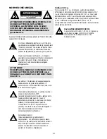 Preview for 43 page of Philips LTC 0809 Series AutoDome Installation Instructions Manual