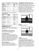 Preview for 46 page of Philips LTC 0809 Series AutoDome Installation Instructions Manual