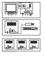 Предварительный просмотр 4 страницы Philips LTC 2009 Series Instructions For Use Manual