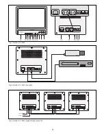 Предварительный просмотр 5 страницы Philips LTC 2009 Series Instructions For Use Manual