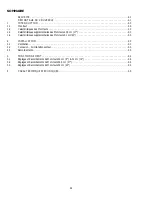 Предварительный просмотр 16 страницы Philips LTC 2009 Series Instructions For Use Manual