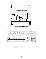 Preview for 42 page of Philips LTC 2272/60 Installation Instructions Manual