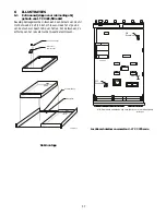 Preview for 51 page of Philips LTC 2272/60 Installation Instructions Manual