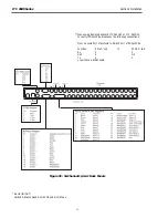 Предварительный просмотр 10 страницы Philips LTC 2600 Series Instructions For Use Manual