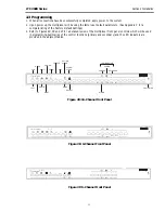 Предварительный просмотр 11 страницы Philips LTC 2600 Series Instructions For Use Manual