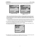 Preview for 15 page of Philips LTC 2600 Series Instructions For Use Manual