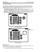 Preview for 37 page of Philips LTC 2622/90 Installation Instruction