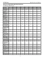 Preview for 39 page of Philips LTC 2622/90 Installation Instruction