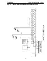 Preview for 40 page of Philips LTC 2622/90 Installation Instruction