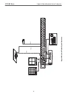 Preview for 43 page of Philips LTC 2622/90 Installation Instruction