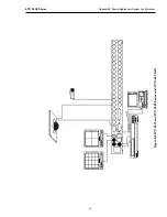 Preview for 44 page of Philips LTC 2622/90 Installation Instruction