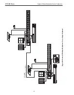 Preview for 45 page of Philips LTC 2622/90 Installation Instruction