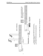 Preview for 46 page of Philips LTC 2622/90 Installation Instruction