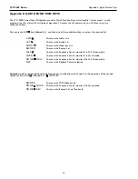 Preview for 57 page of Philips LTC 2622/90 Installation Instruction