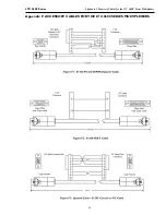 Preview for 58 page of Philips LTC 2622/90 Installation Instruction