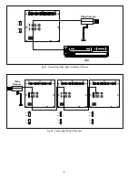 Preview for 8 page of Philips LTC 2813/90 Installation Instructions Manual