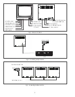 Предварительный просмотр 4 страницы Philips LTC 2814/90 Installation Instructions Manual