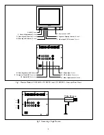 Предварительный просмотр 6 страницы Philips LTC 2914/91 Installation Instructions Manual