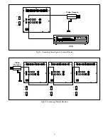 Предварительный просмотр 7 страницы Philips LTC 2914/91 Installation Instructions Manual