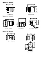 Preview for 3 page of Philips LTC 3261/30 Manual