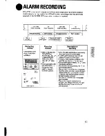 Preview for 31 page of Philips LTC 3905/60 Installation And Operating Instructions Manual