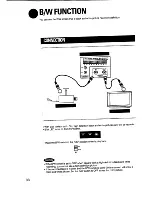 Preview for 34 page of Philips LTC 3905/60 Installation And Operating Instructions Manual