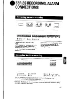 Preview for 37 page of Philips LTC 3905/60 Installation And Operating Instructions Manual