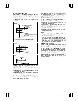 Preview for 15 page of Philips LTC 3924 Instructions For Use Manual