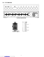 Preview for 12 page of Philips LTC 5104 Series User Manual